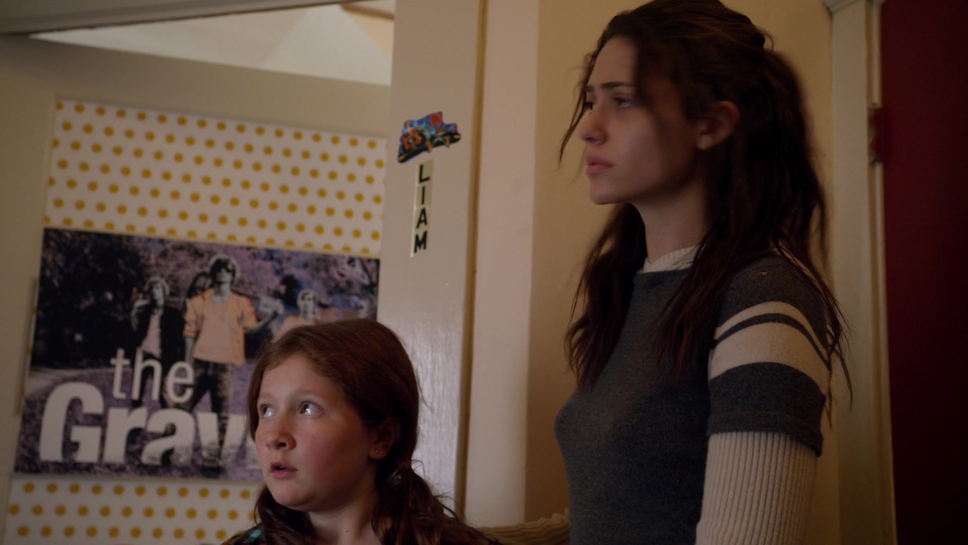 Shameless_US_S01E04_1080p_ERW_001419.jpg
