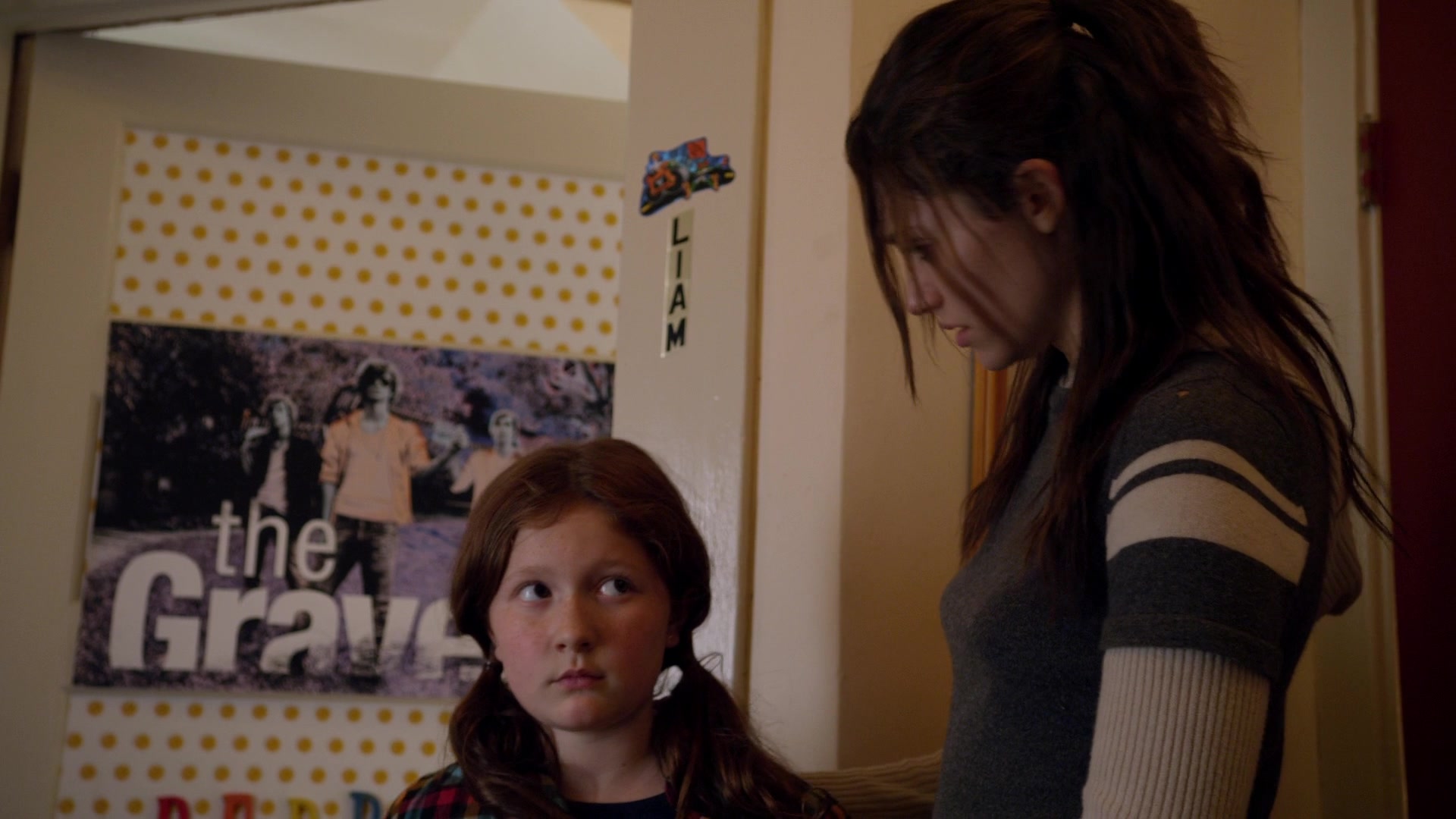 Shameless_US_S01E04_1080p_ERW_001423.jpg