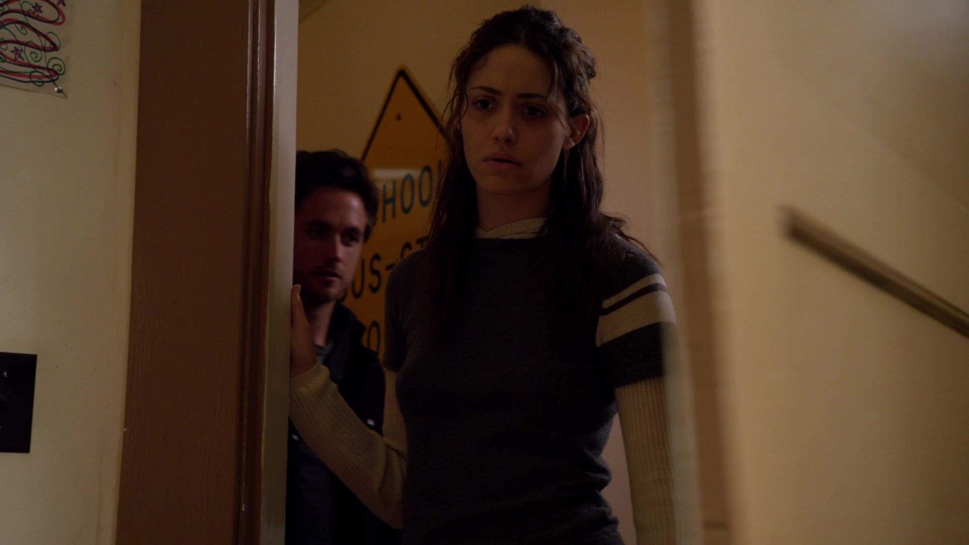 Shameless_US_S01E04_1080p_ERW_001430.jpg