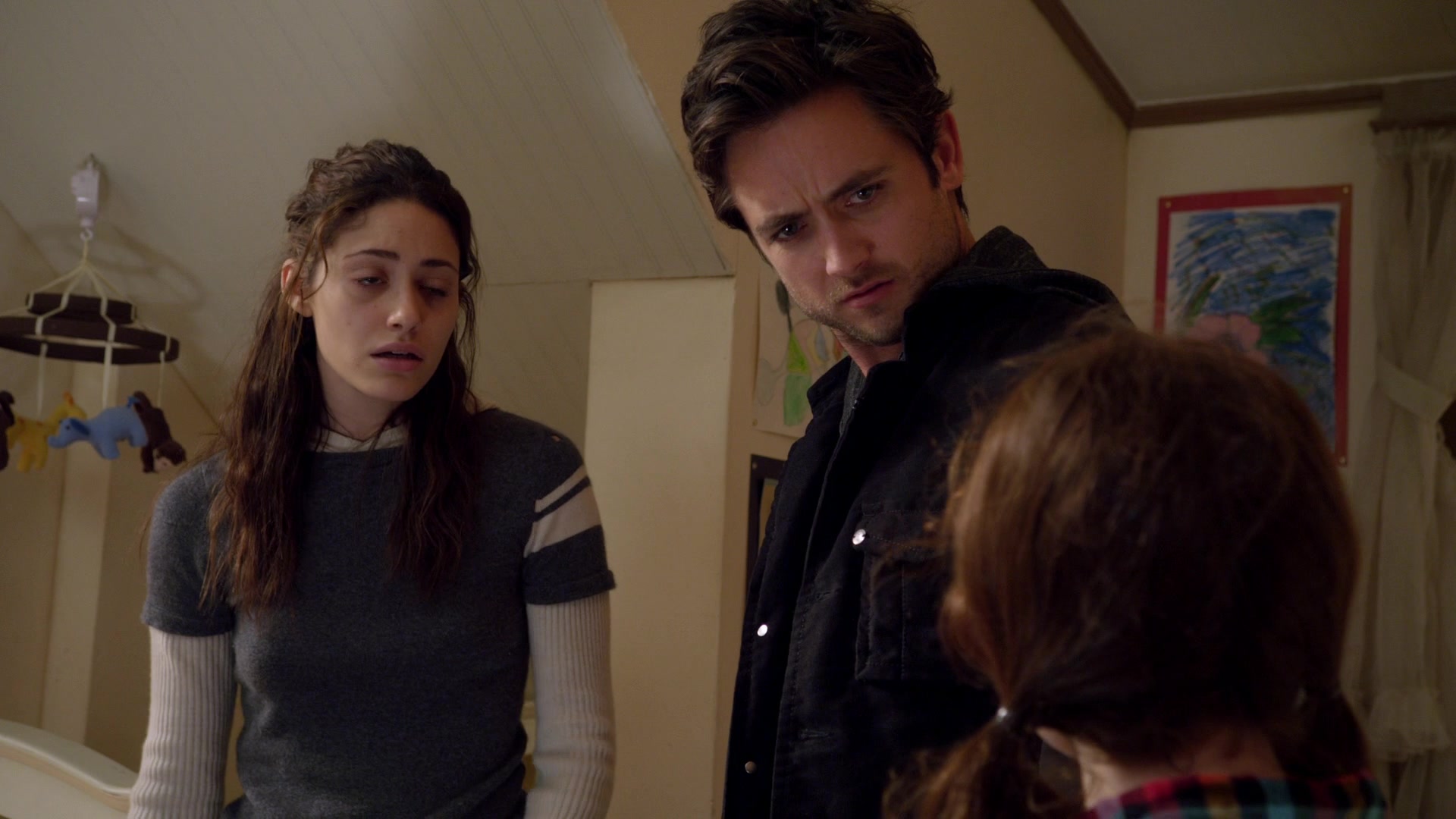 Shameless_US_S01E04_1080p_ERW_001614.jpg