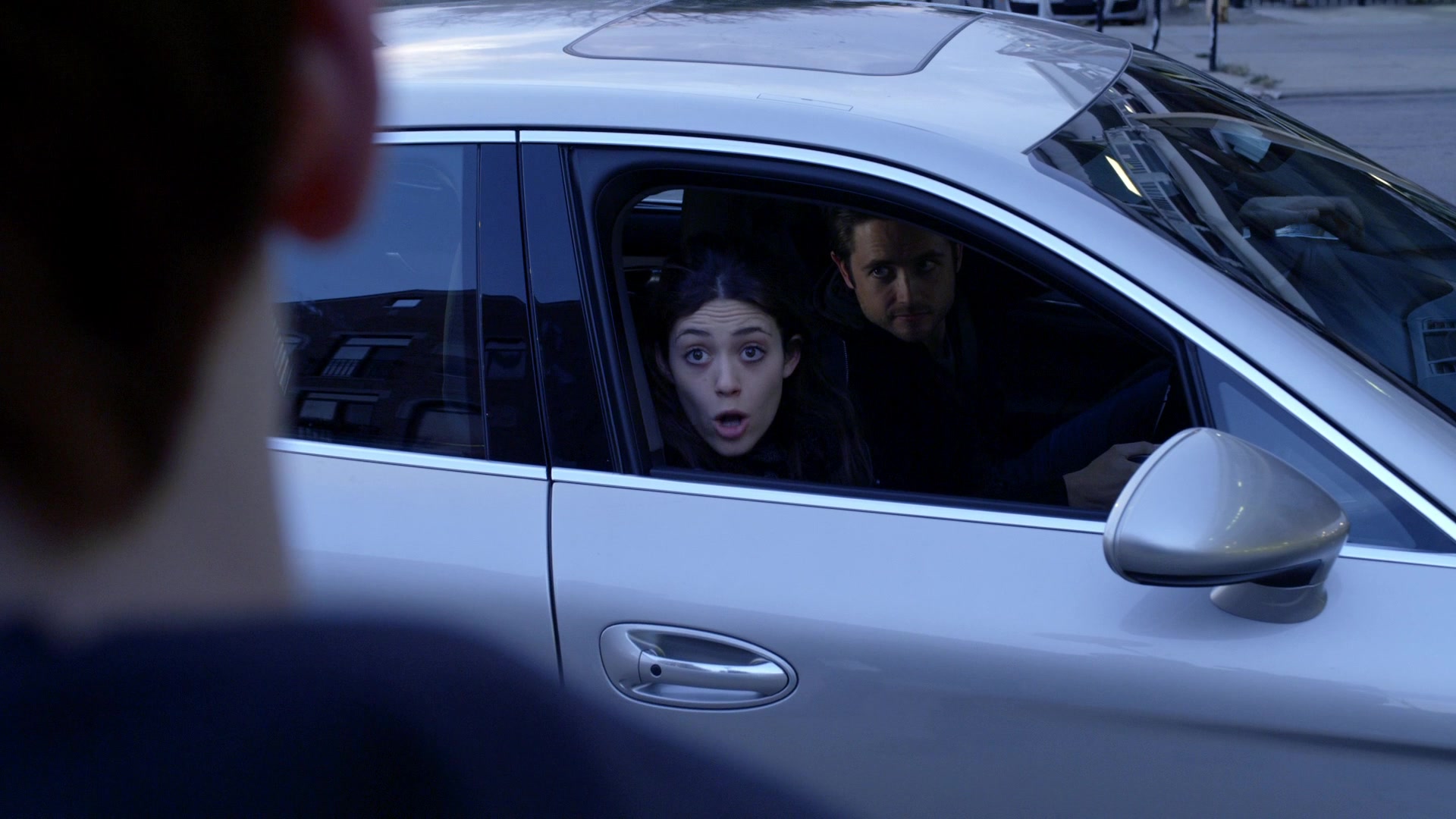 Shameless_US_S01E04_1080p_ERW_002231.jpg