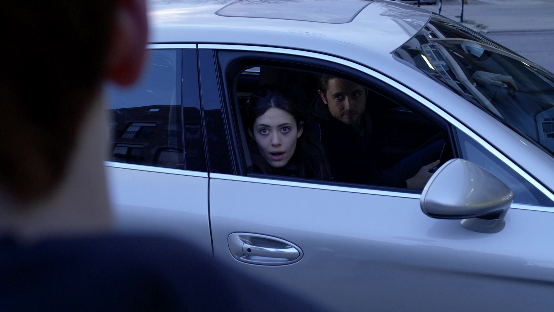 Shameless_US_S01E04_1080p_ERW_002232.jpg
