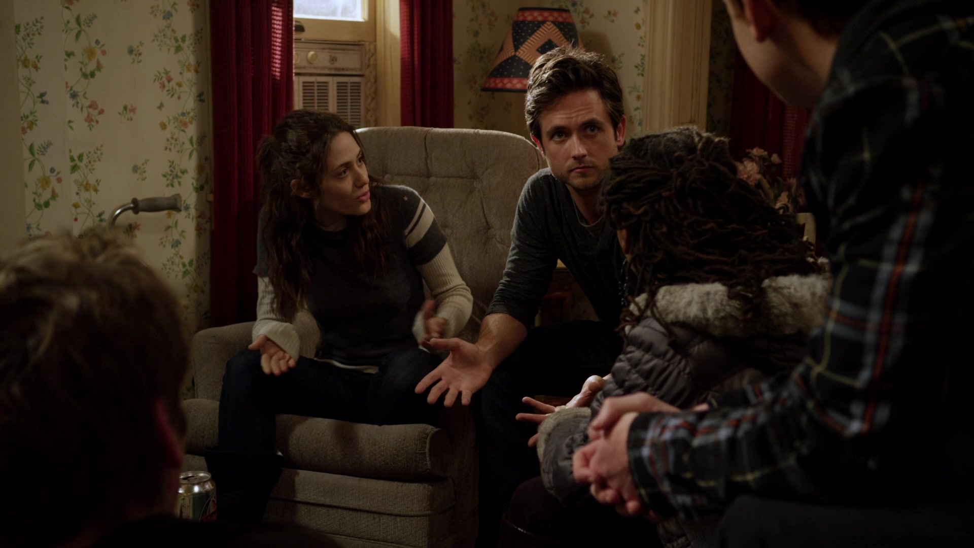 Shameless_US_S01E04_1080p_ERW_002644.jpg