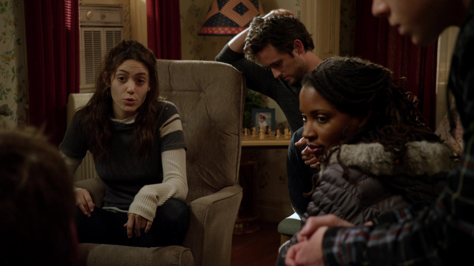 Shameless_US_S01E04_1080p_ERW_002689.jpg