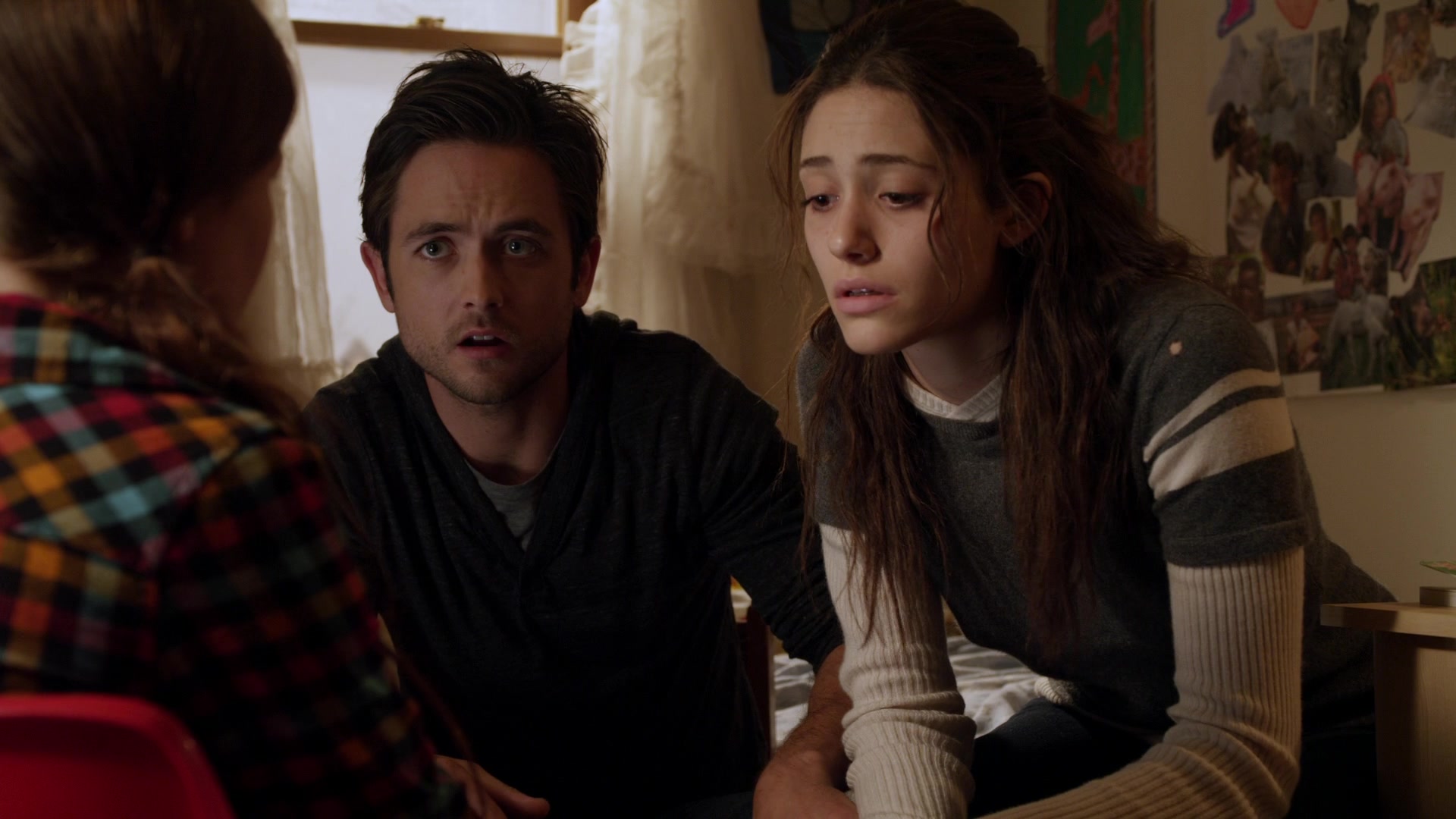 Shameless_US_S01E04_1080p_ERW_002855.jpg