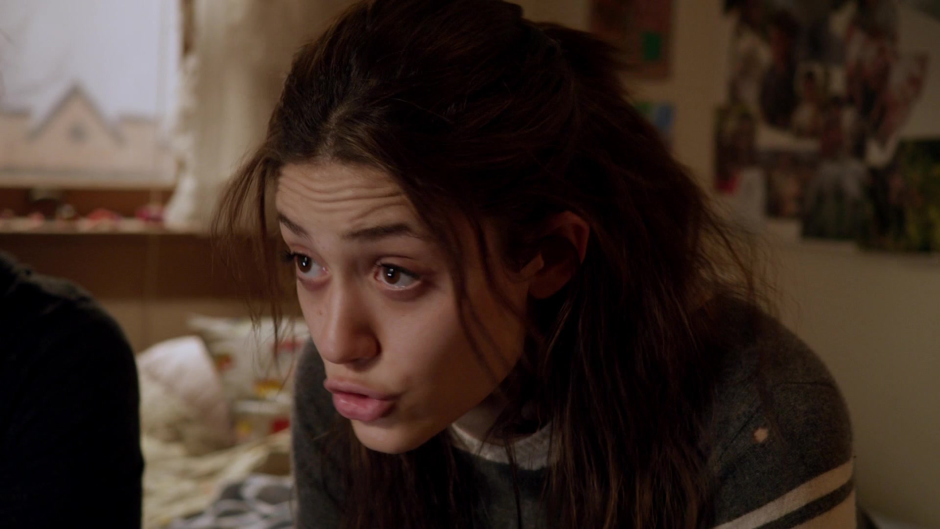 Shameless_US_S01E04_1080p_ERW_003065.jpg
