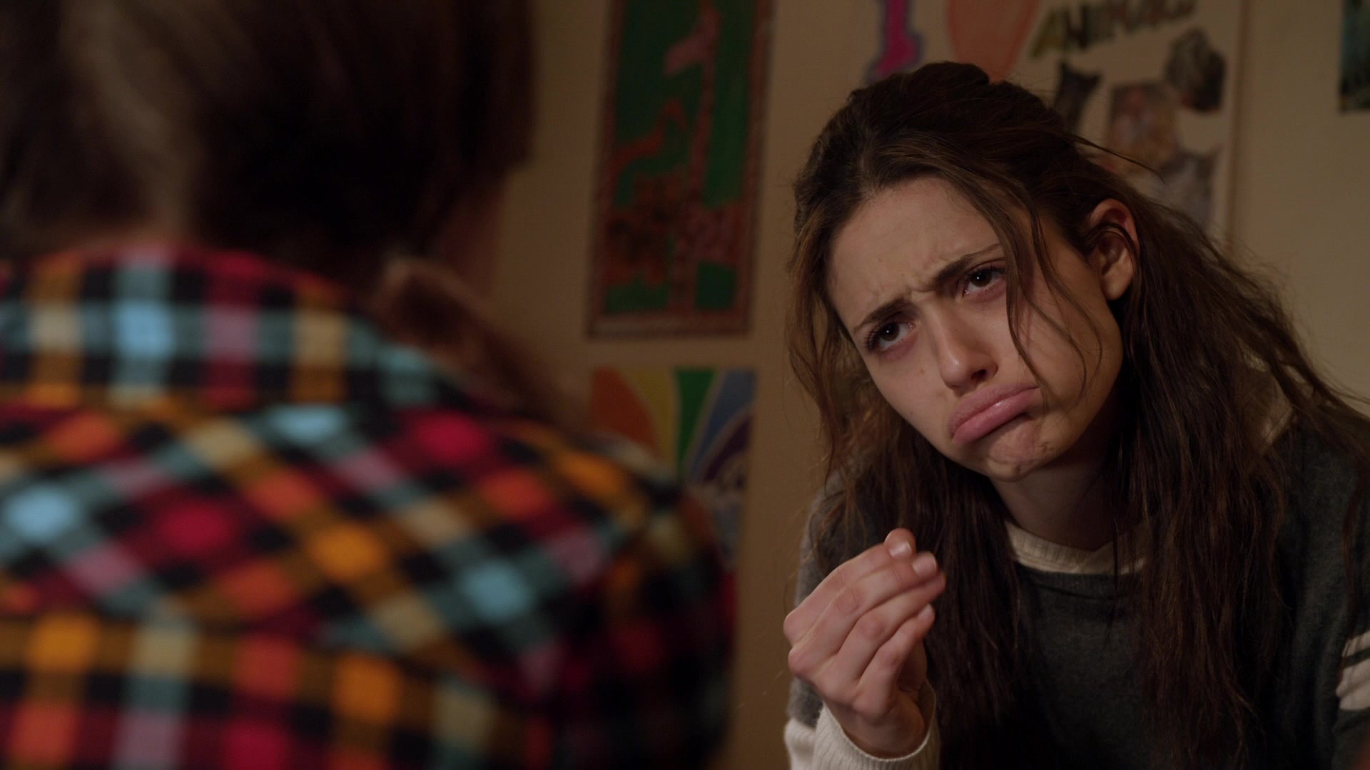Shameless_US_S01E04_1080p_ERW_003102.jpg