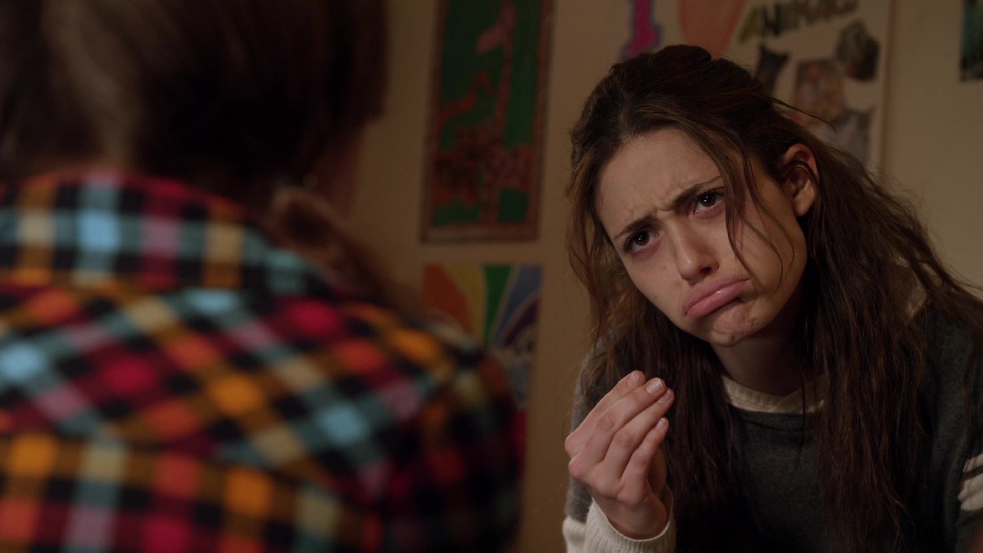 Shameless_US_S01E04_1080p_ERW_003103.jpg