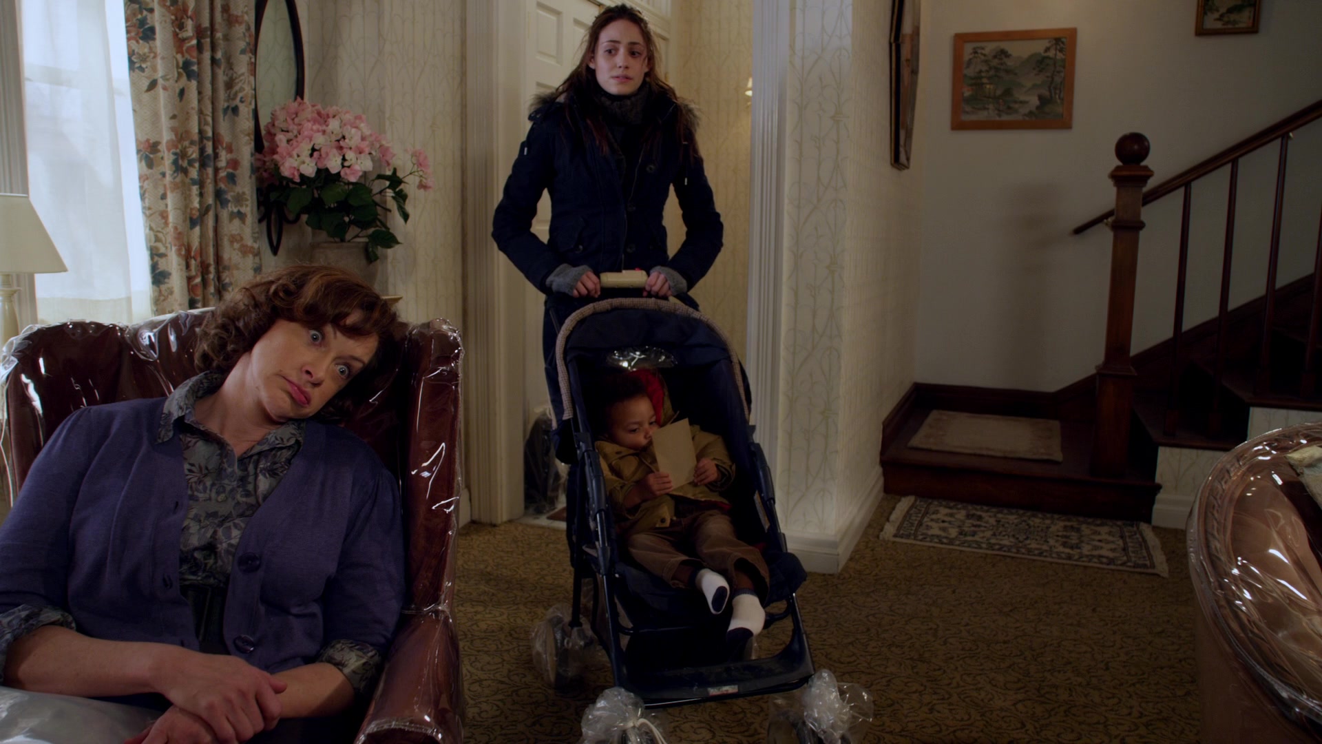 Shameless_US_S01E04_1080p_ERW_004430.jpg