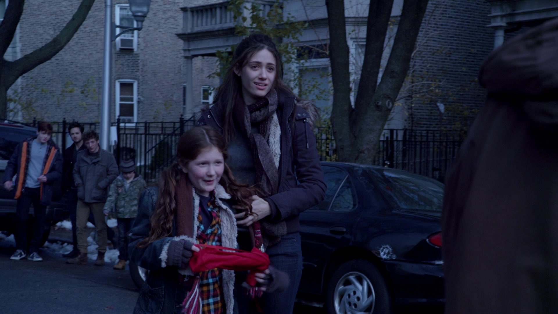 Shameless_US_S01E04_1080p_ERW_004634.jpg