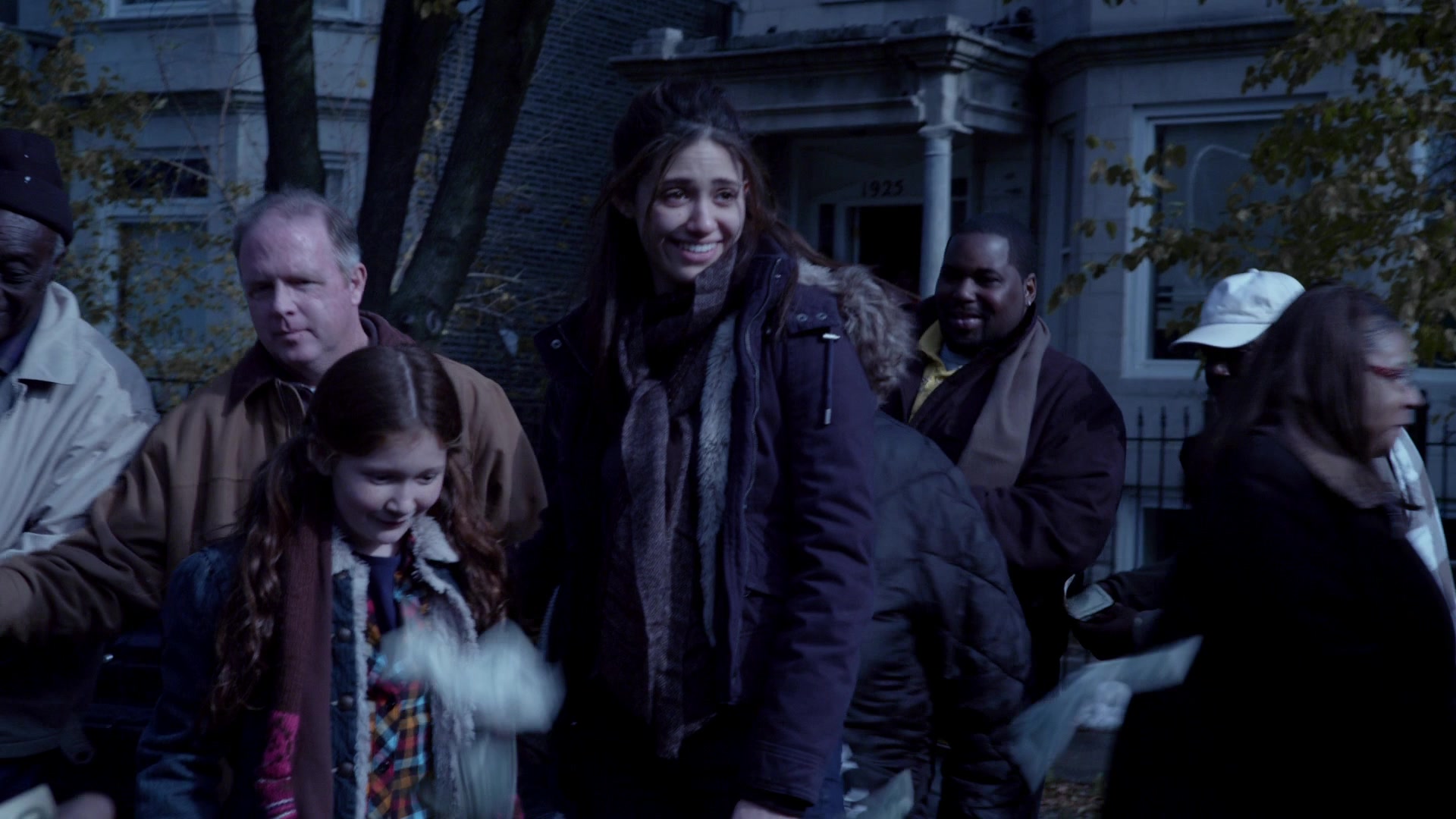 Shameless_US_S01E04_1080p_ERW_004670.jpg