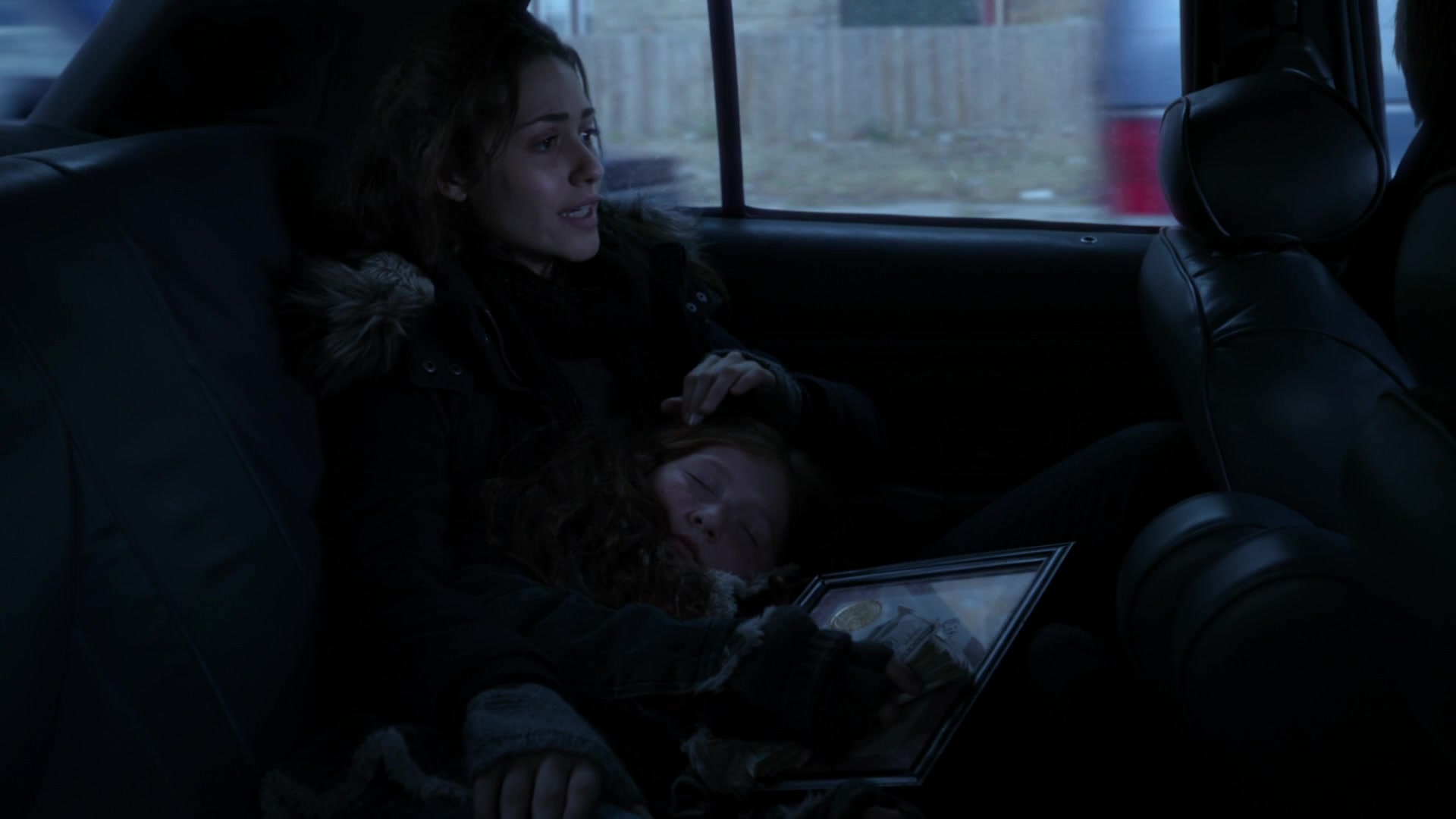 Shameless_US_S01E04_1080p_ERW_005126.jpg