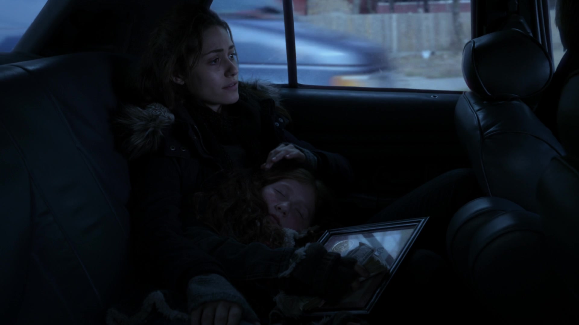 Shameless_US_S01E04_1080p_ERW_005128.jpg