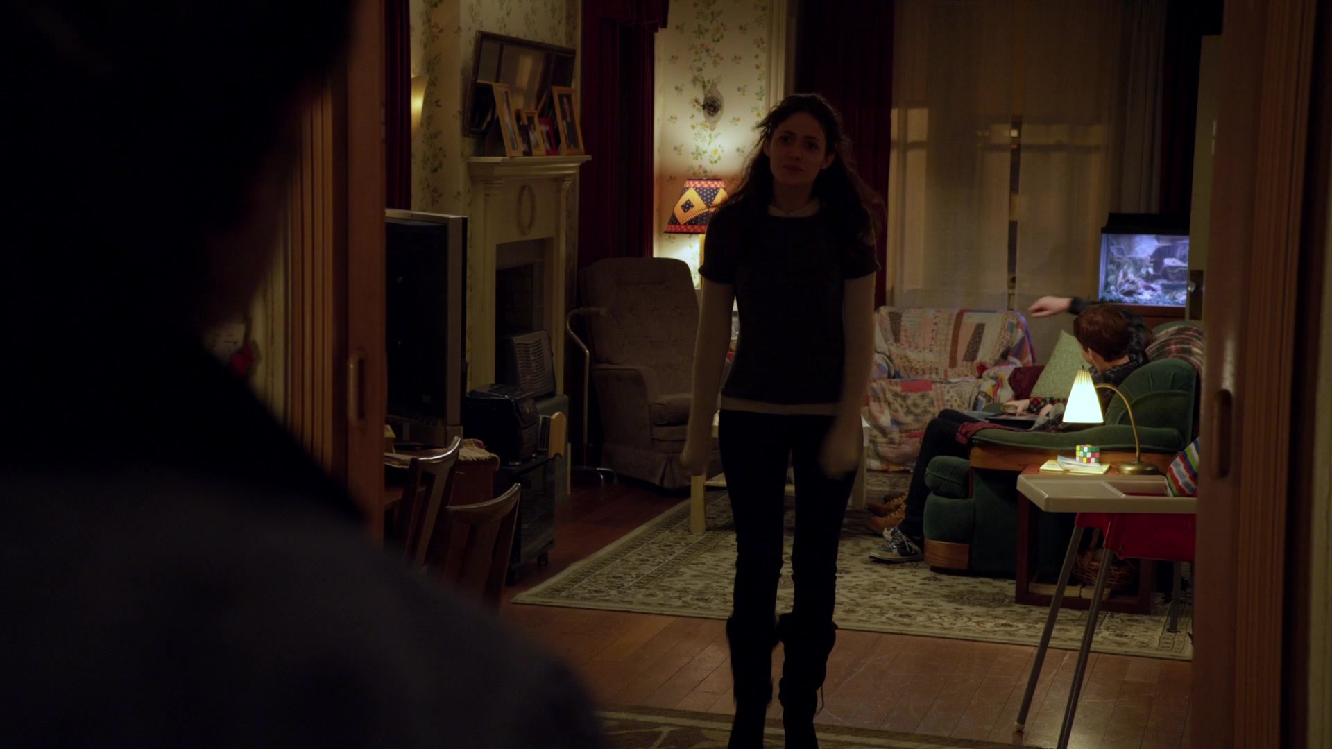 Shameless_US_S01E04_1080p_ERW_005329.jpg