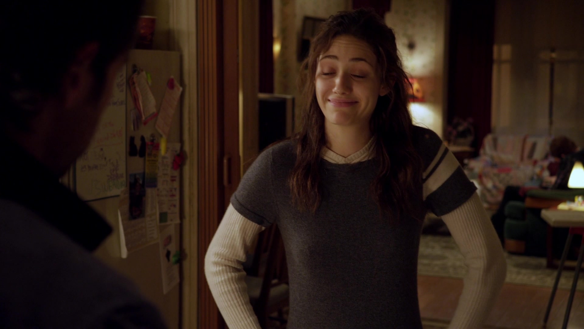 Shameless_US_S01E04_1080p_ERW_005346.jpg