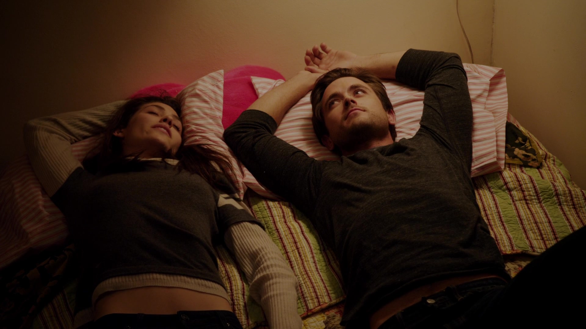 Shameless_US_S01E04_1080p_ERW_005534.jpg