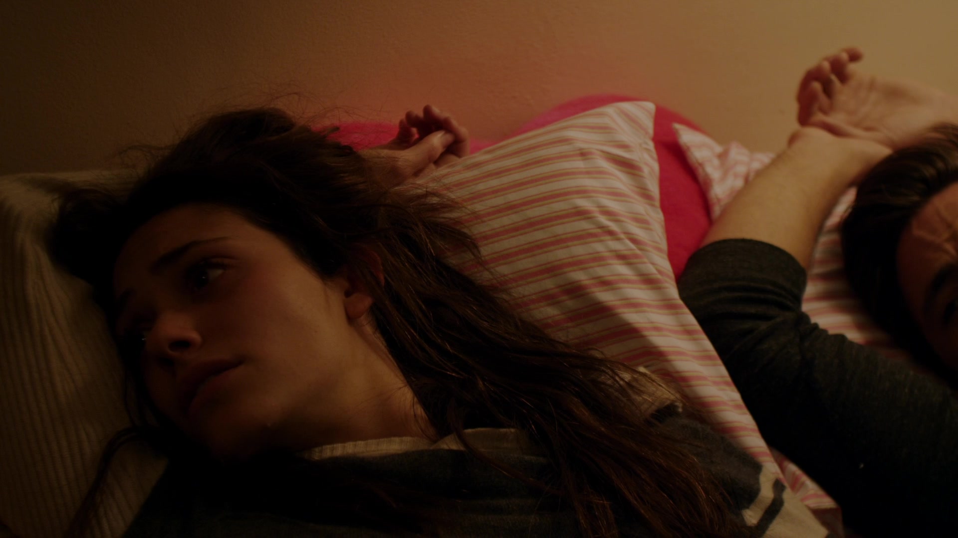 Shameless_US_S01E04_1080p_ERW_005617.jpg