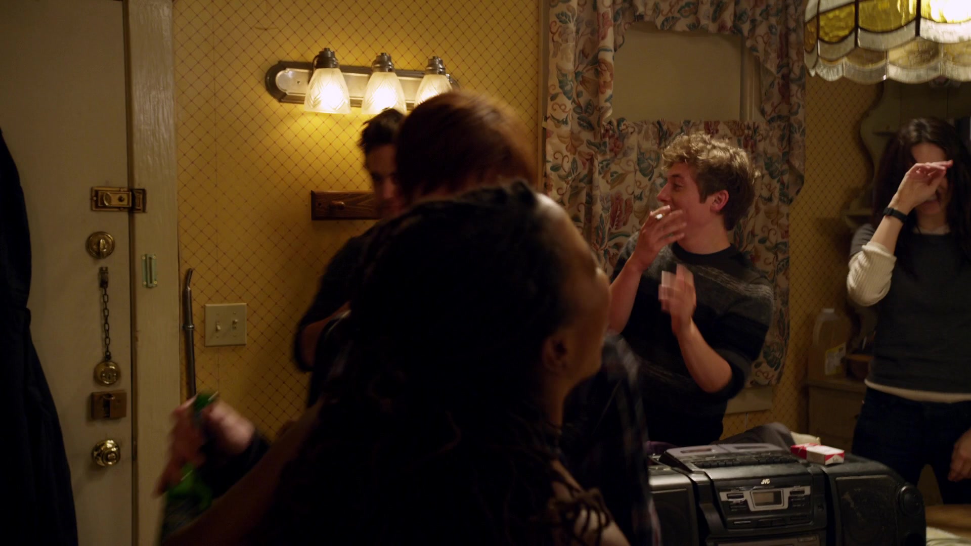 Shameless_US_S01E04_1080p_ERW_005681.jpg