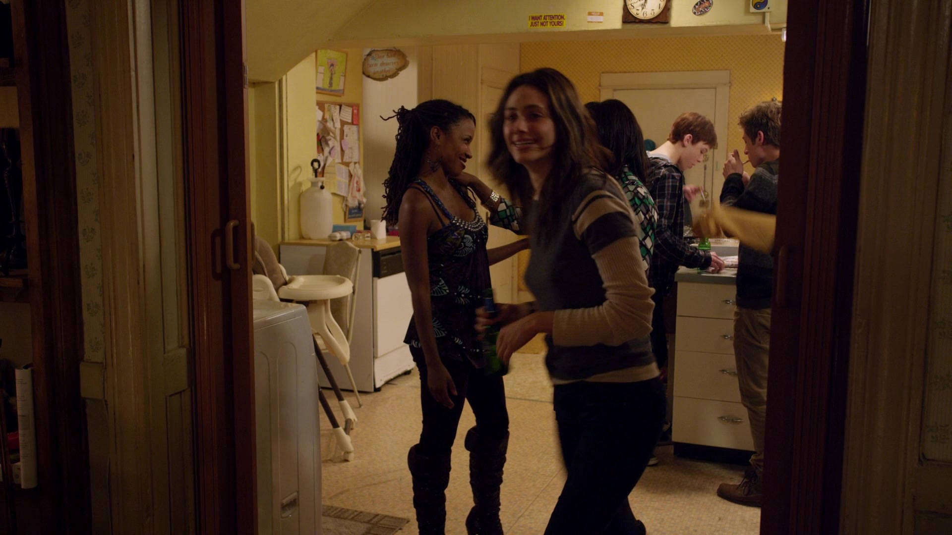 Shameless_US_S01E04_1080p_ERW_005821.jpg