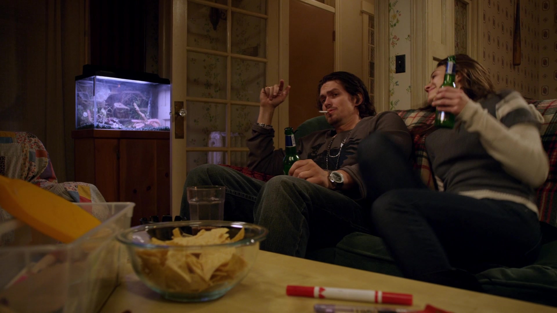 Shameless_US_S01E04_1080p_ERW_005833.jpg