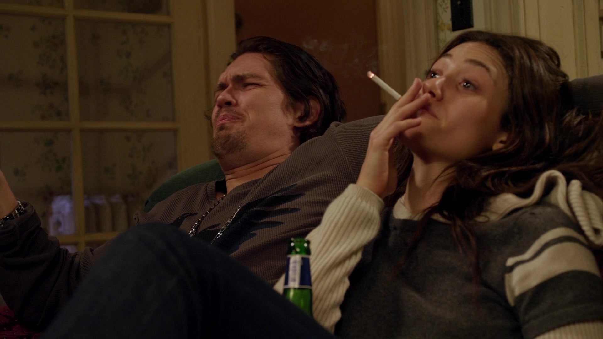 Shameless_US_S01E04_1080p_ERW_005852.jpg