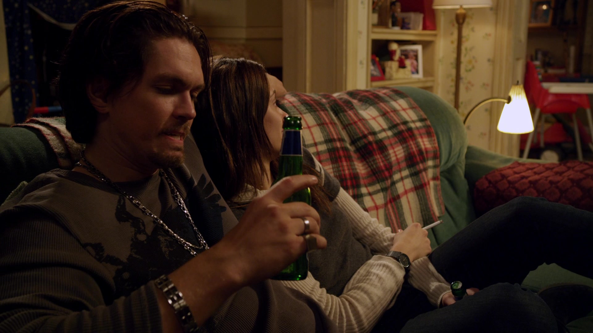 Shameless_US_S01E04_1080p_ERW_005925.jpg