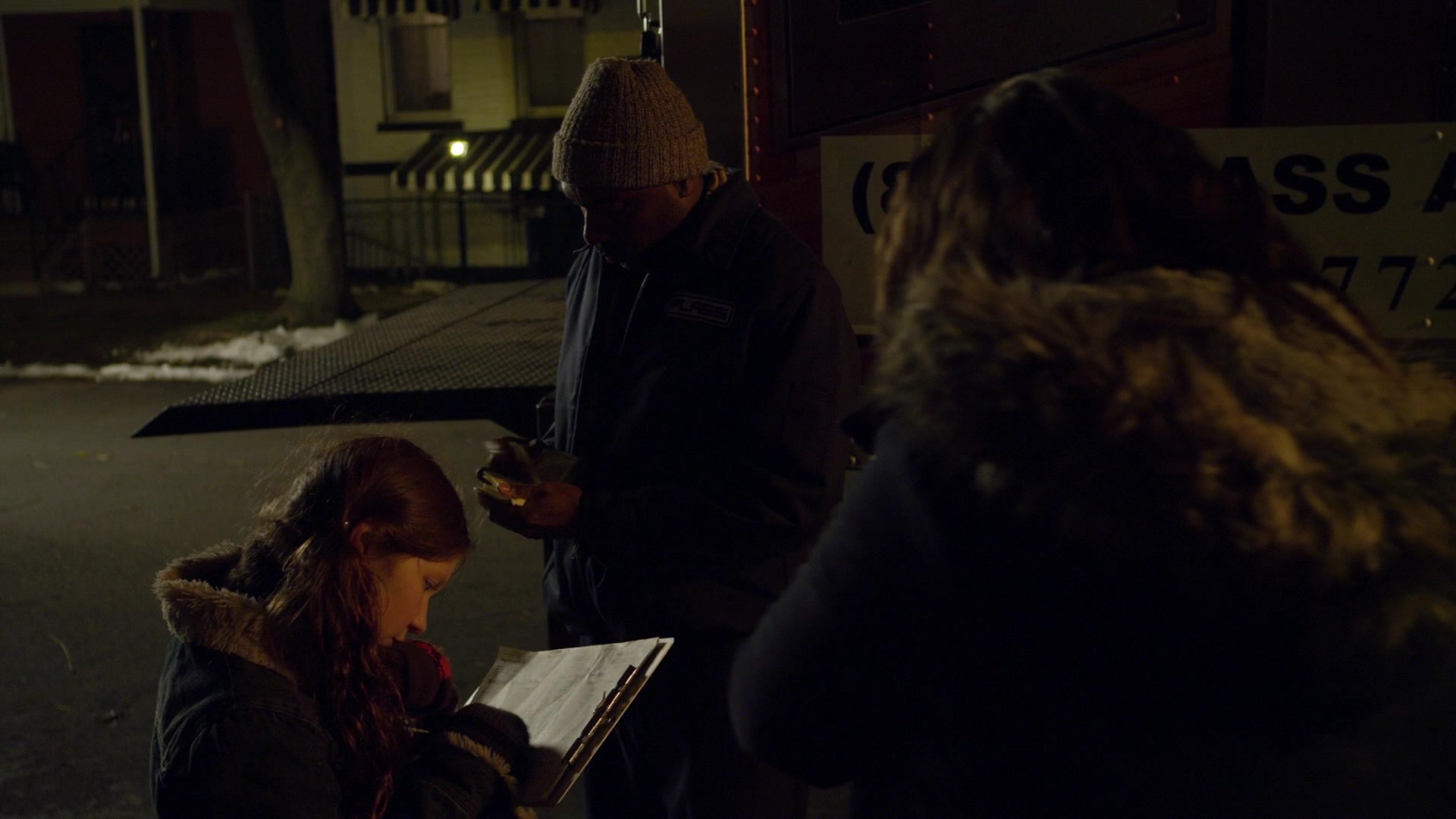 Shameless_US_S01E04_1080p_ERW_005970.jpg