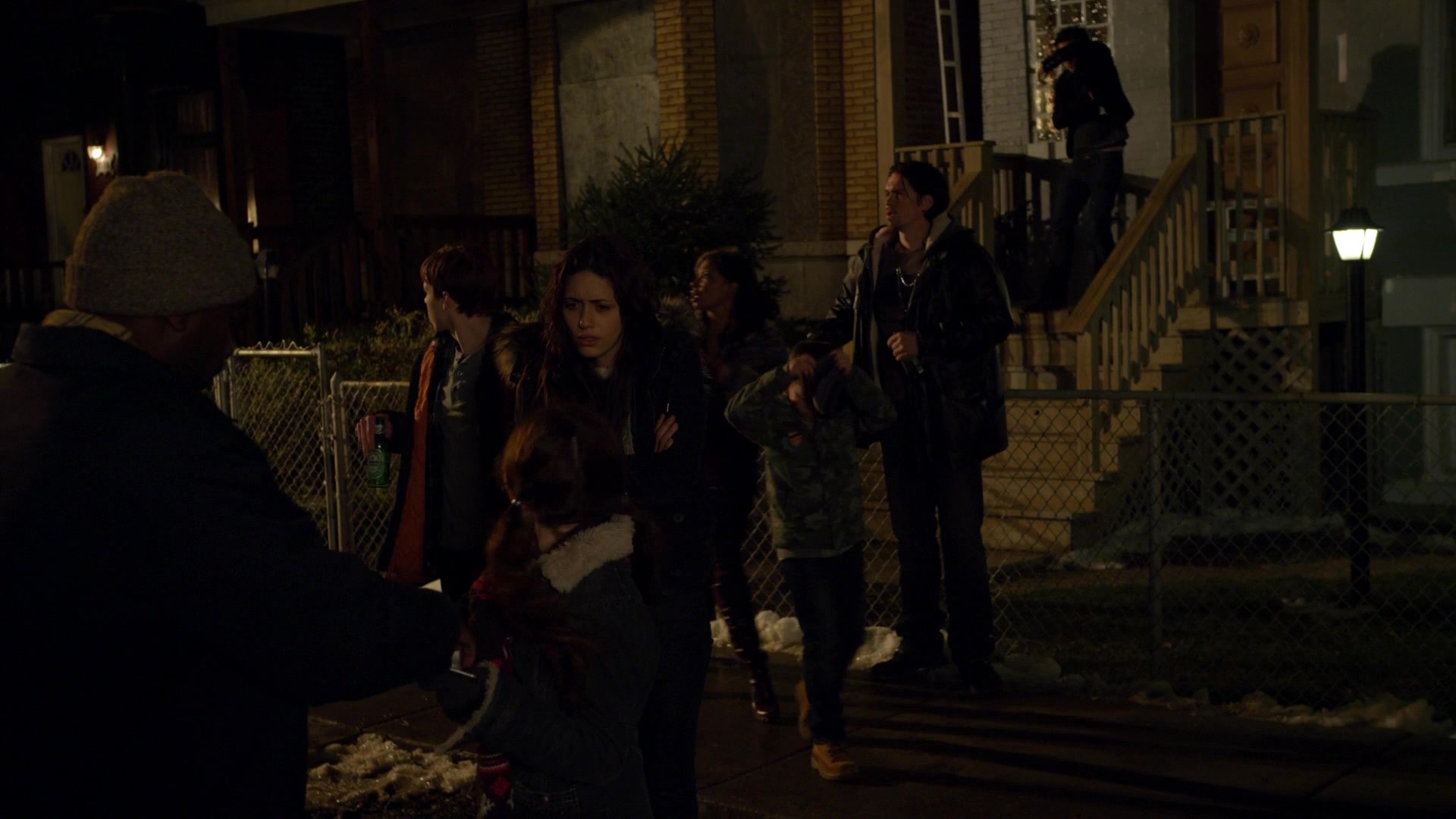 Shameless_US_S01E04_1080p_ERW_005976.jpg
