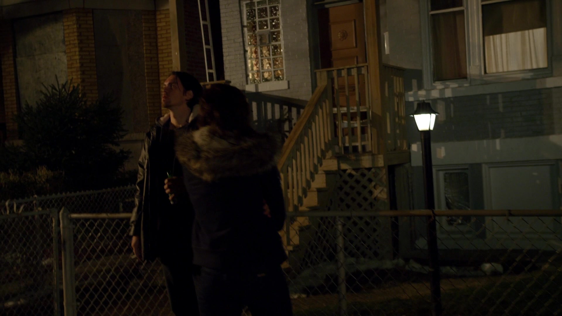 Shameless_US_S01E04_1080p_ERW_006024.jpg