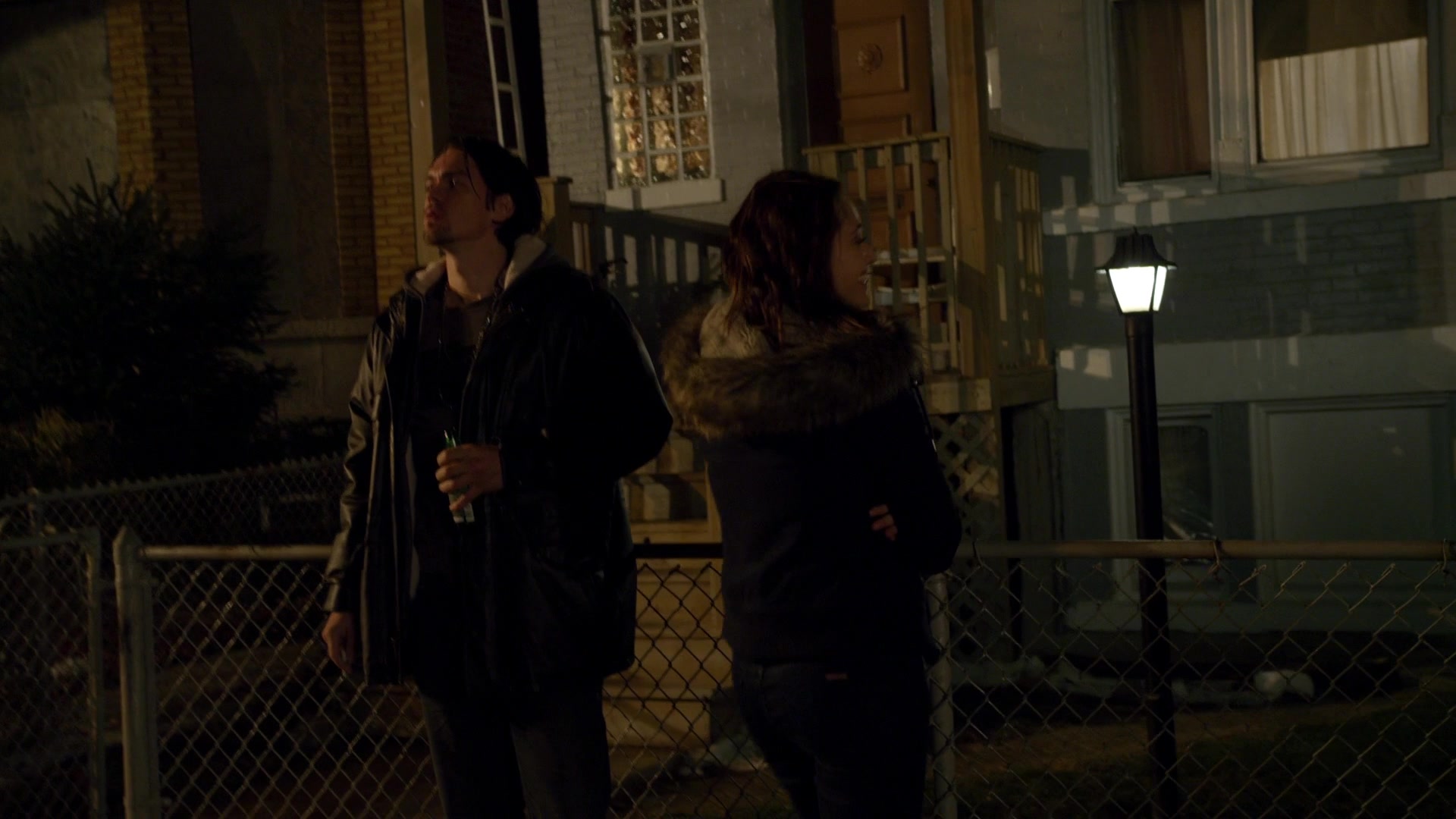 Shameless_US_S01E04_1080p_ERW_006026.jpg