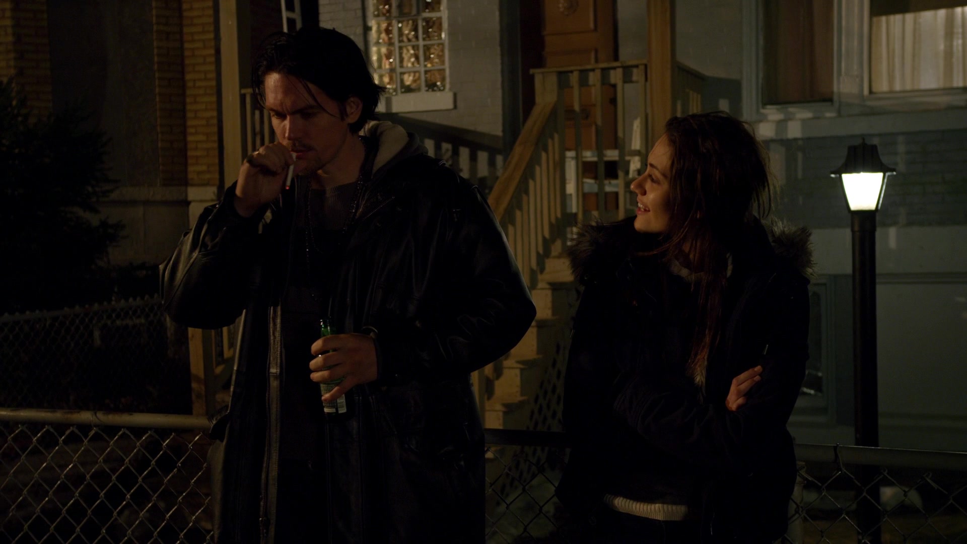 Shameless_US_S01E04_1080p_ERW_006052.jpg