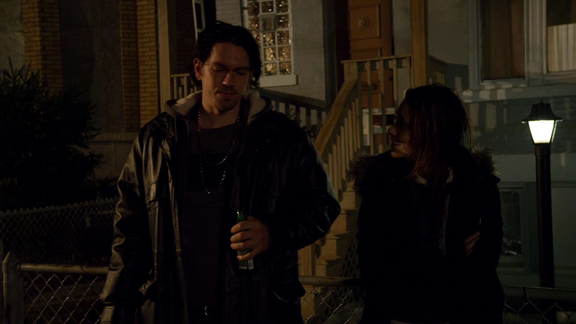 Shameless_US_S01E04_1080p_ERW_006072.jpg