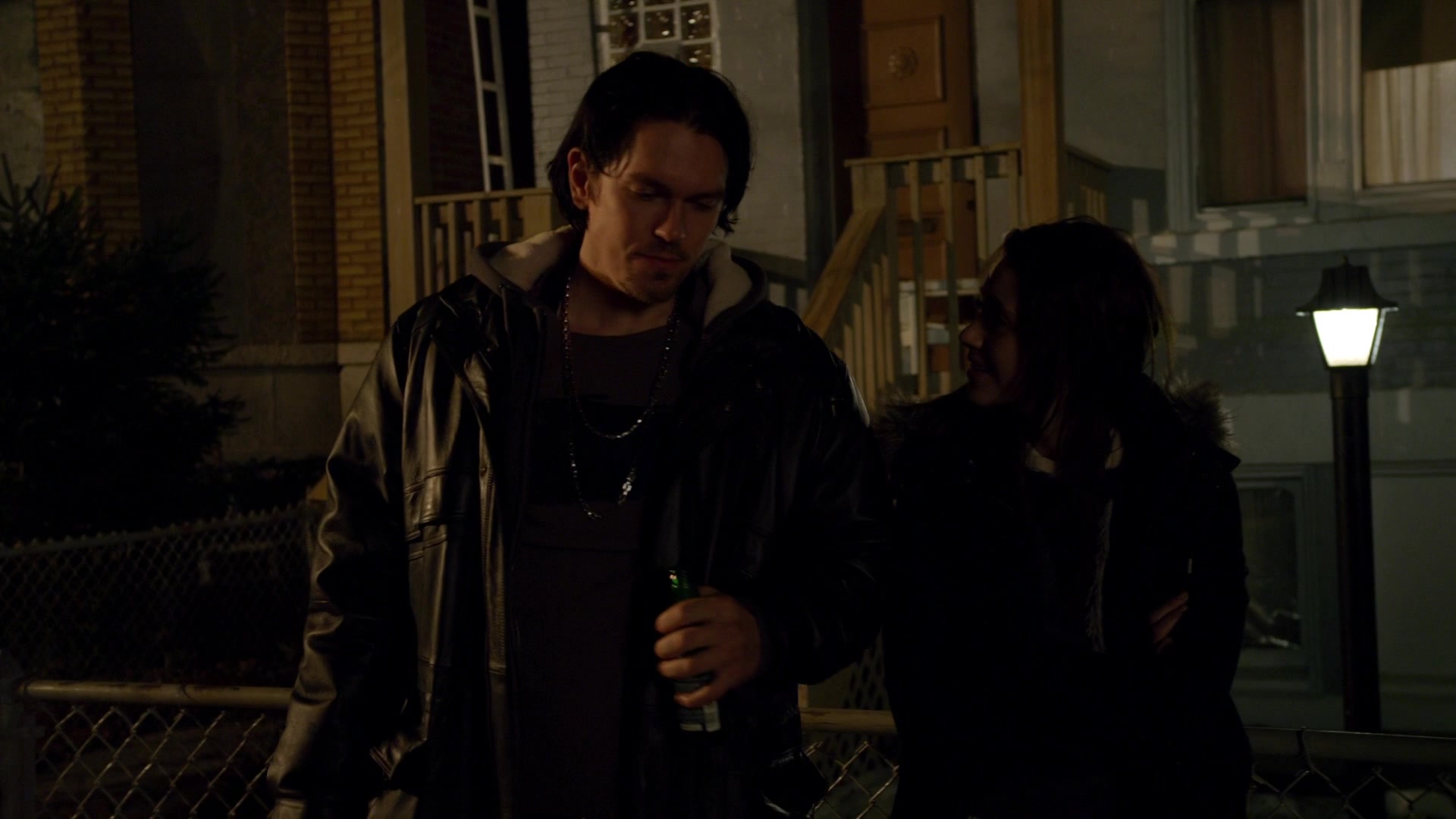 Shameless_US_S01E04_1080p_ERW_006073.jpg