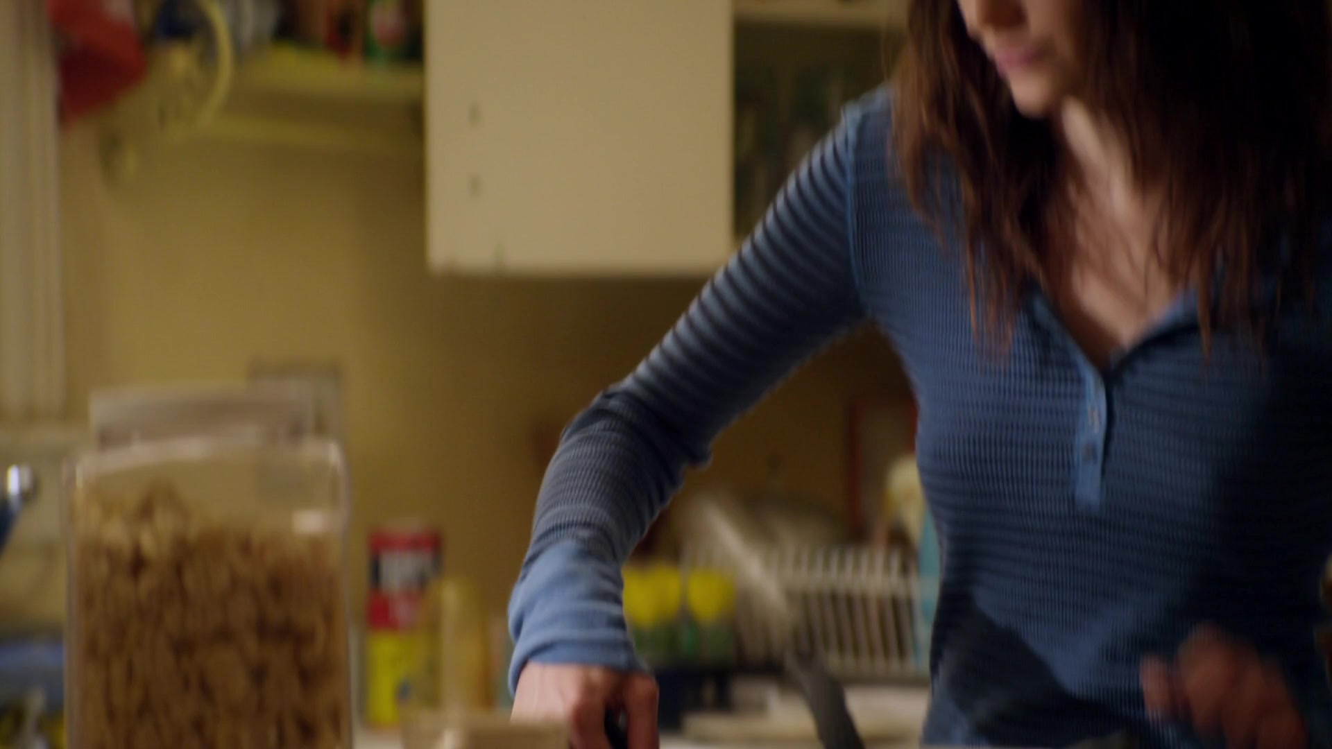Shameless_US_S01E04_1080p_ERW_006140.jpg