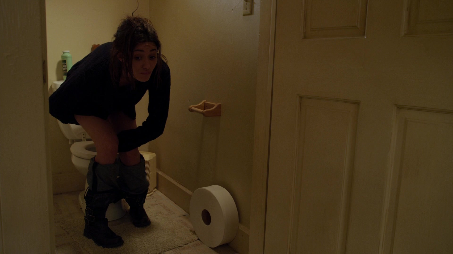 Shameless_US_S01E05_1080p_ERW_000942.jpg