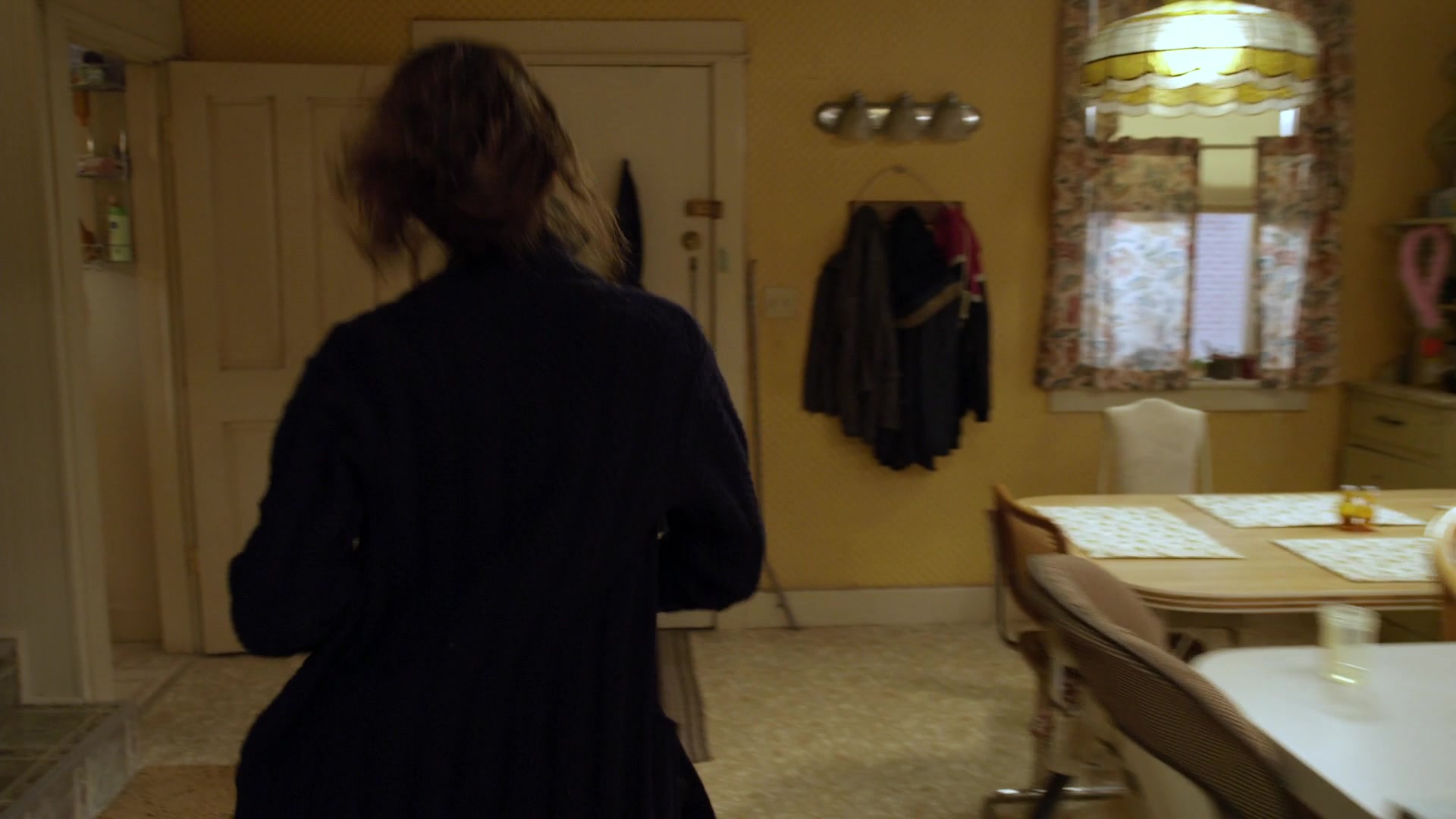 Shameless_US_S01E05_1080p_ERW_000972.jpg