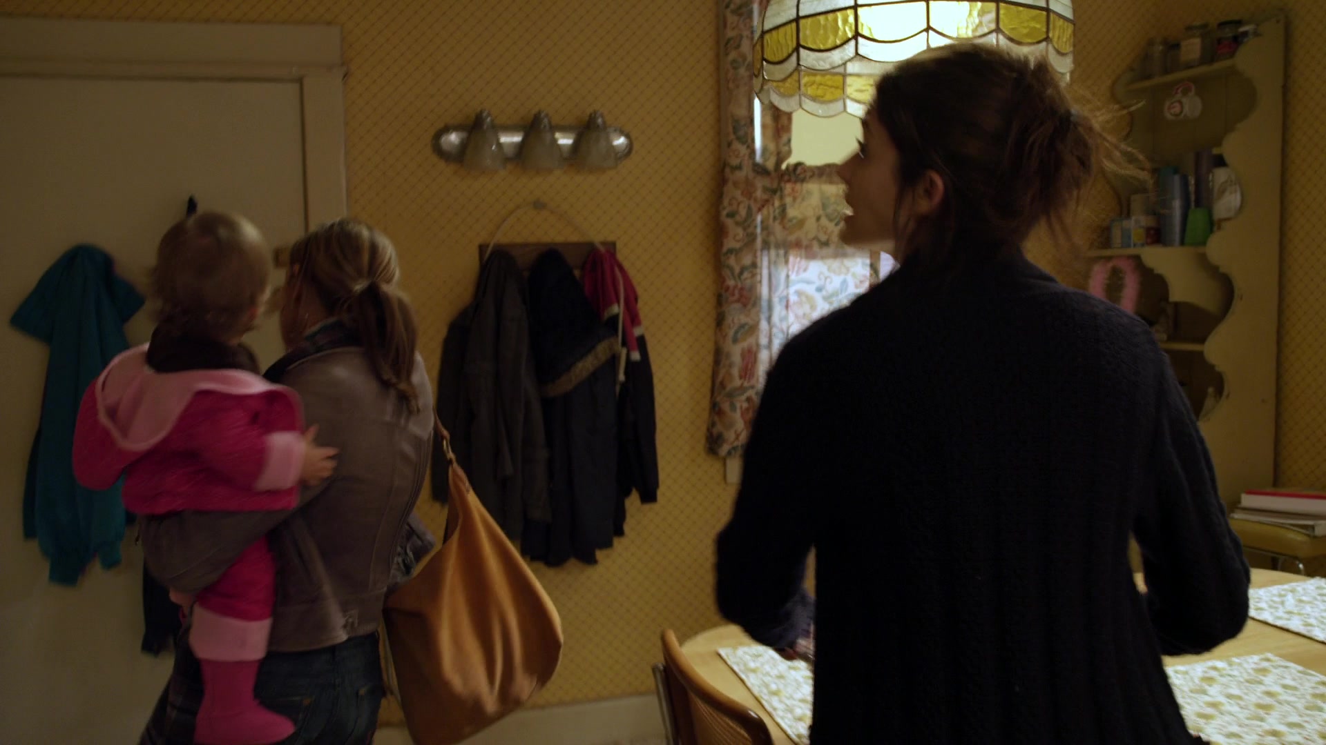 Shameless_US_S01E05_1080p_ERW_001021.jpg