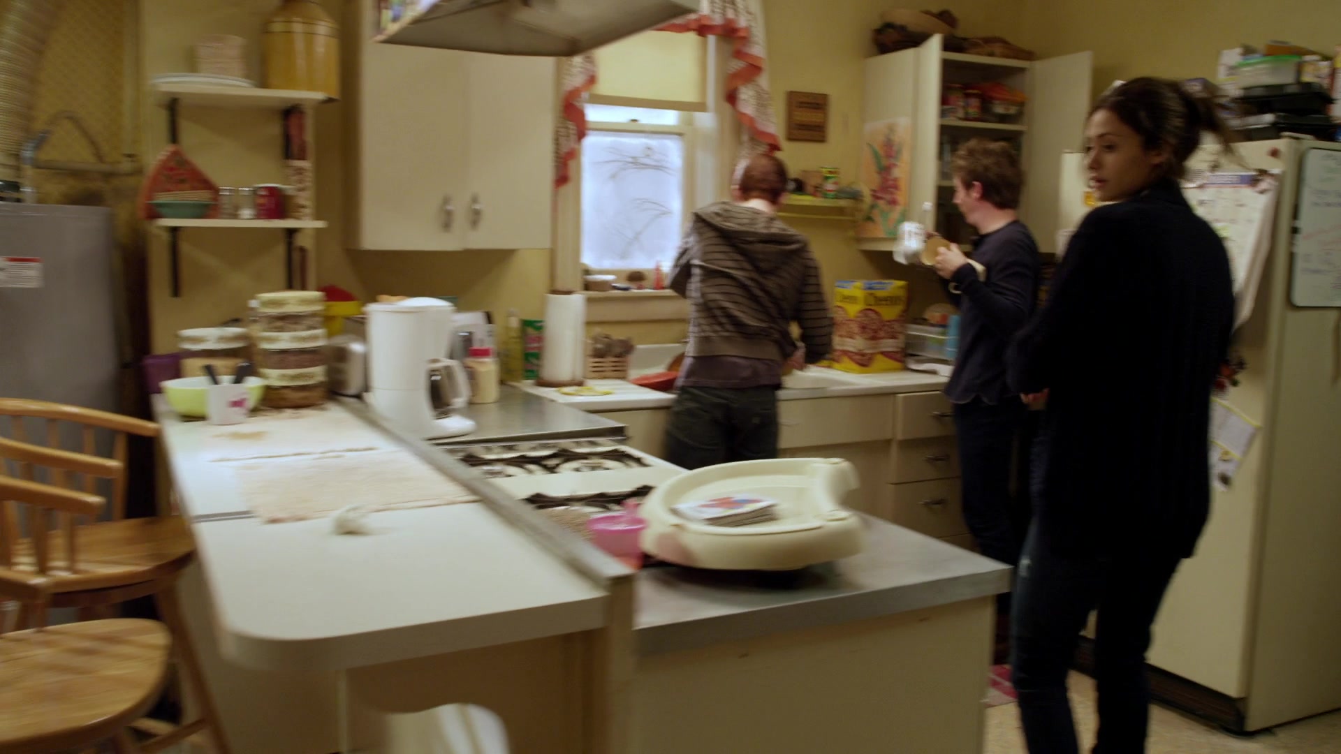 Shameless_US_S01E05_1080p_ERW_001043.jpg