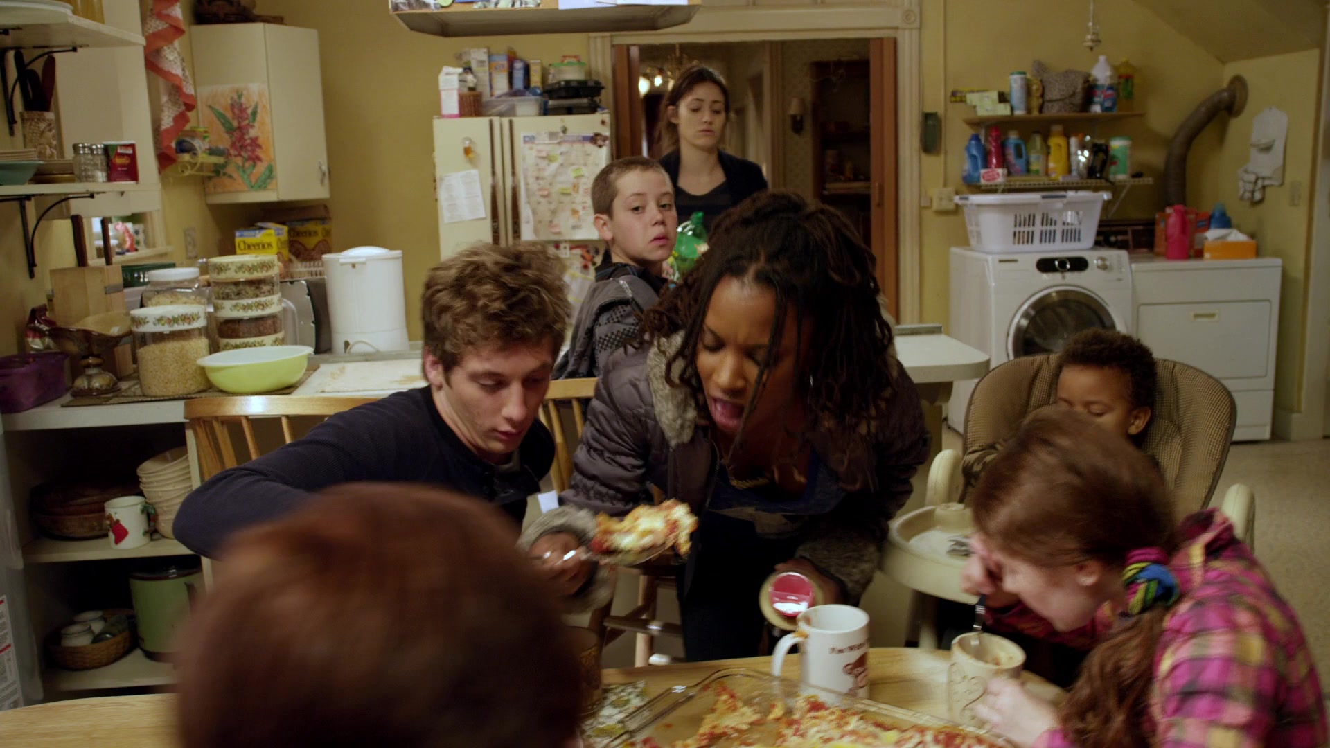 Shameless_US_S01E05_1080p_ERW_001105.jpg