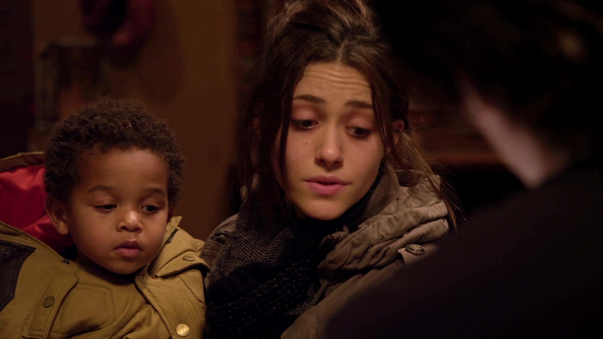 Shameless_US_S01E05_1080p_ERW_001378.jpg