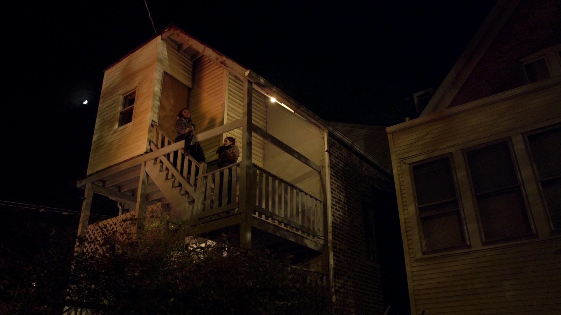 Shameless_US_S01E05_1080p_ERW_001622.jpg