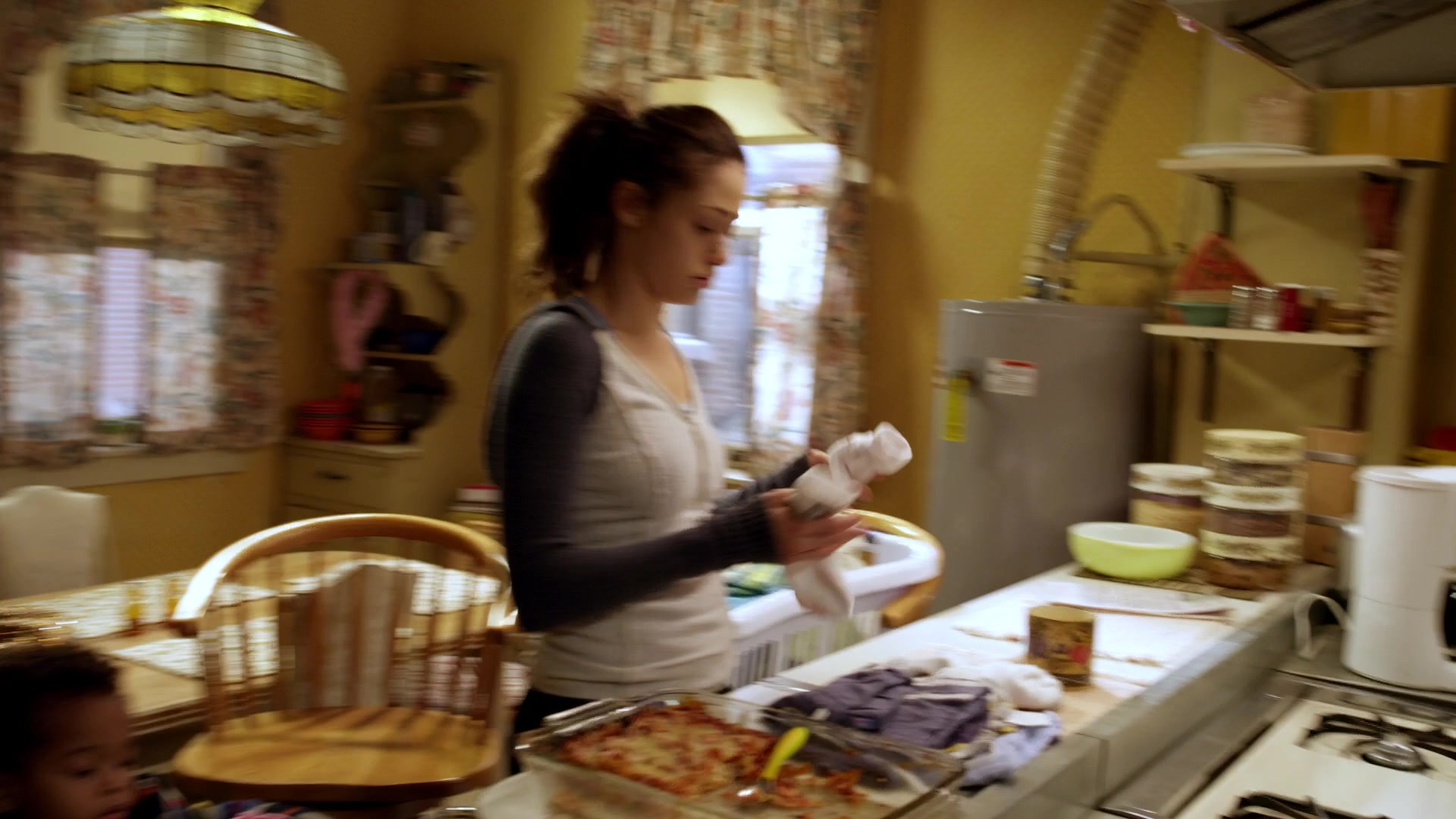Shameless_US_S01E05_1080p_ERW_002088.jpg