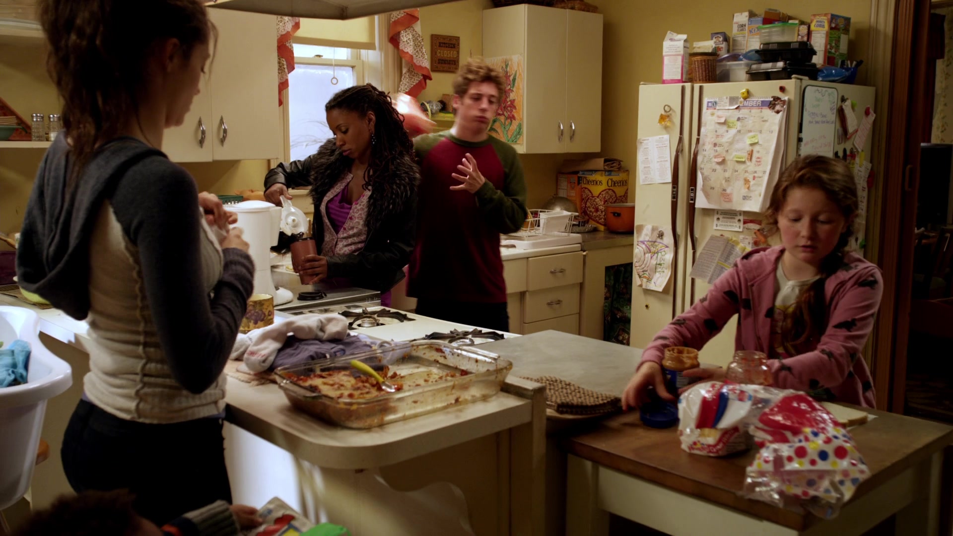 Shameless_US_S01E05_1080p_ERW_002096.jpg