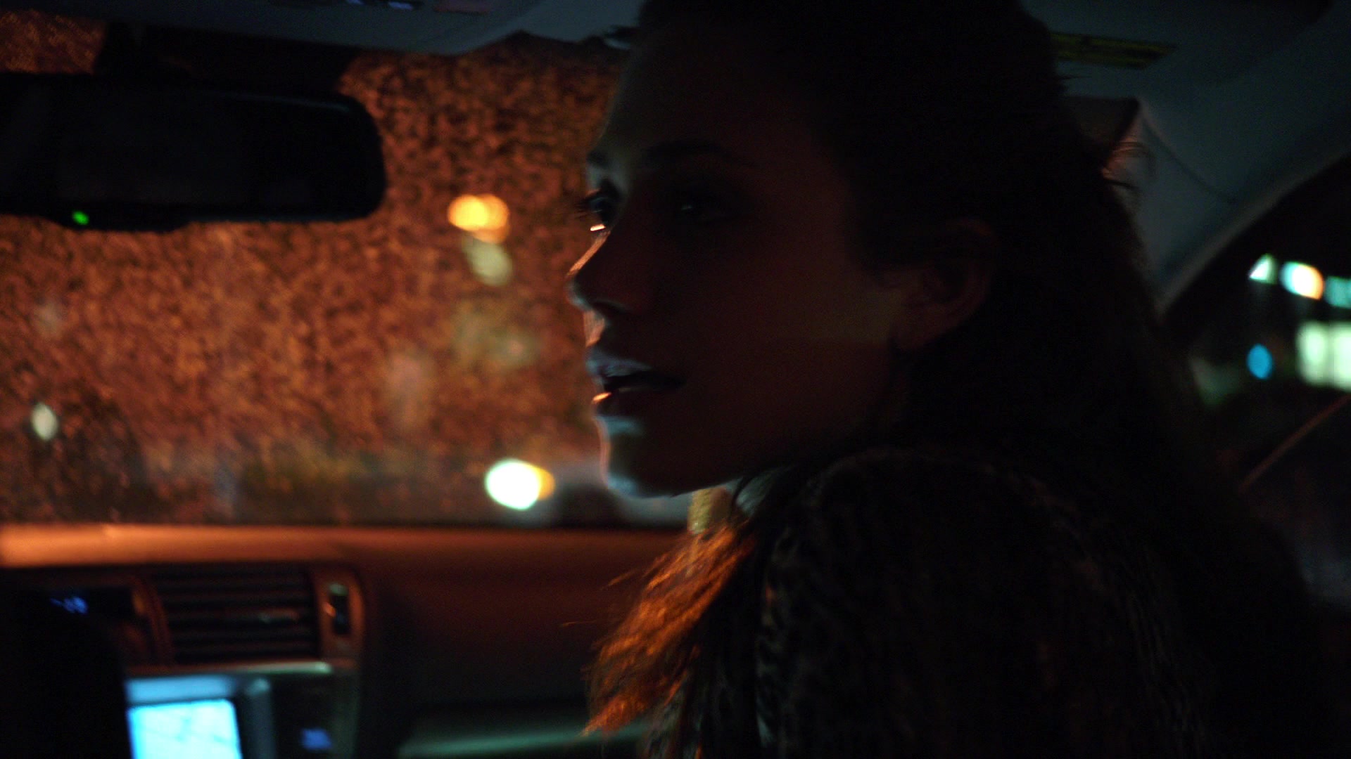Shameless_US_S01E05_1080p_ERW_003022.jpg