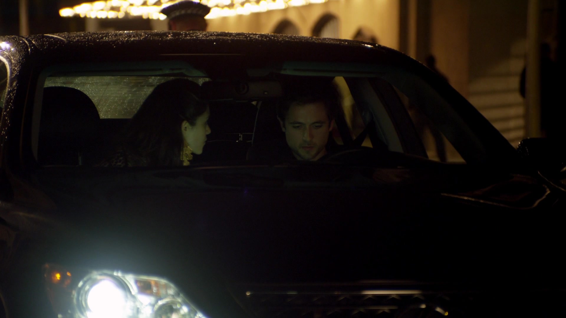 Shameless_US_S01E05_1080p_ERW_003154.jpg