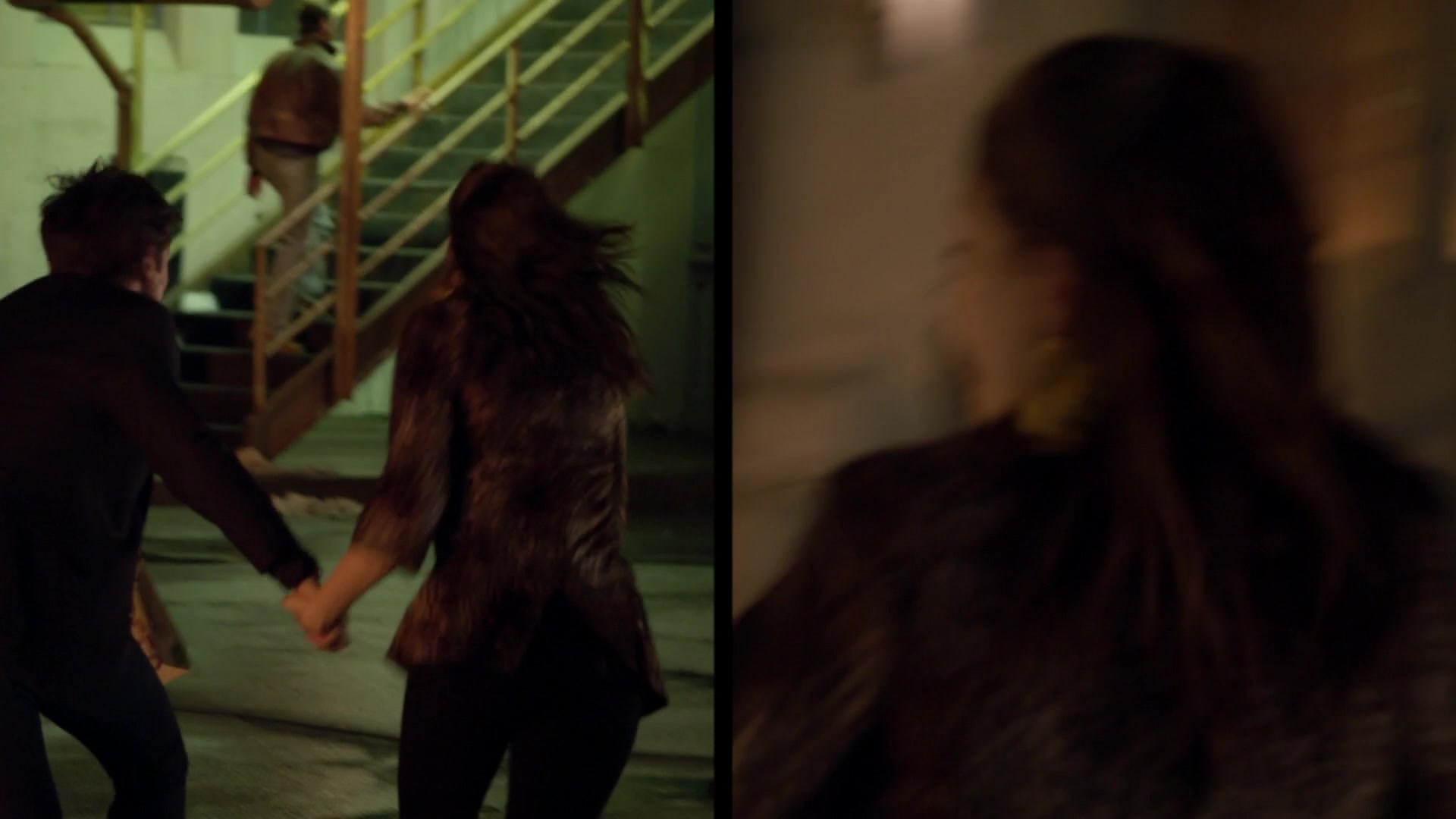 Shameless_US_S01E05_1080p_ERW_003251.jpg