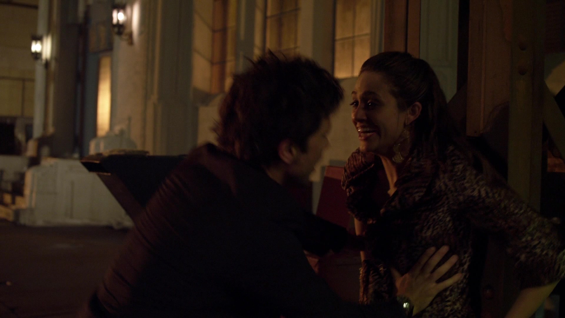 Shameless_US_S01E05_1080p_ERW_003301.jpg