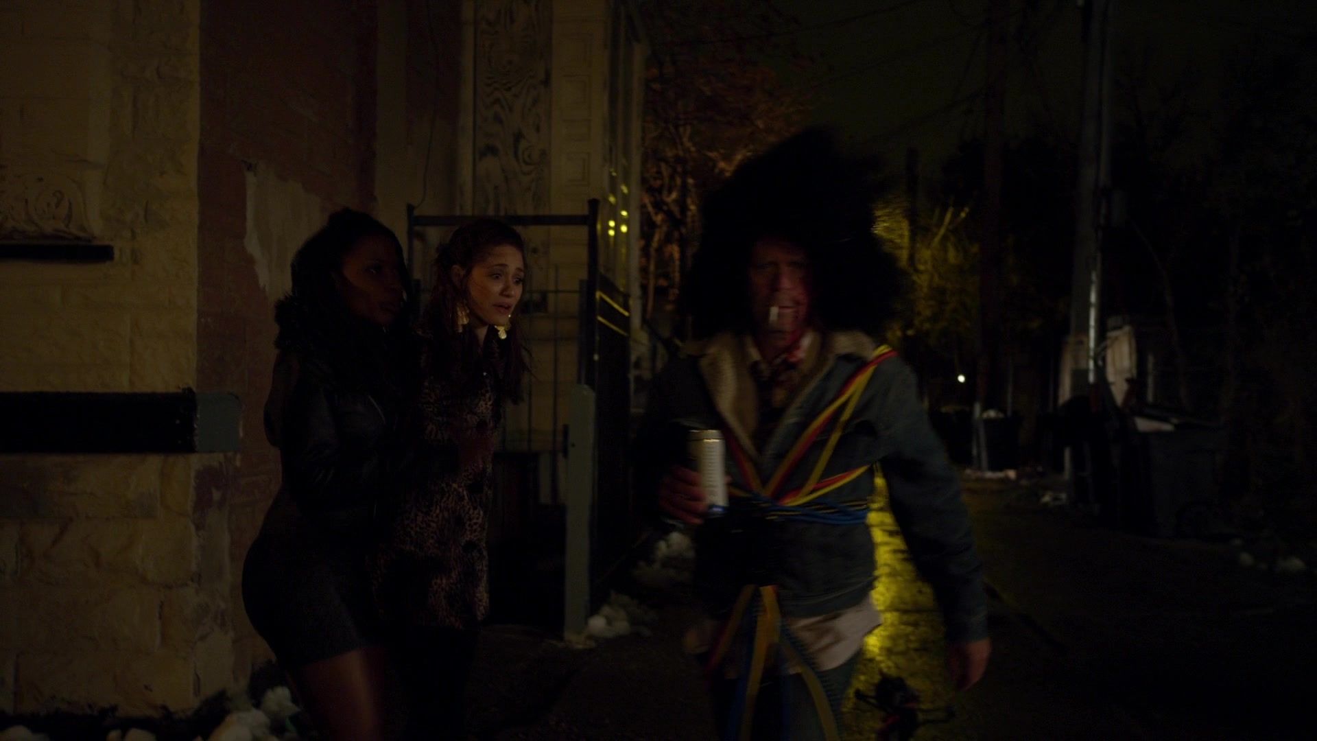 Shameless_US_S01E05_1080p_ERW_003734.jpg