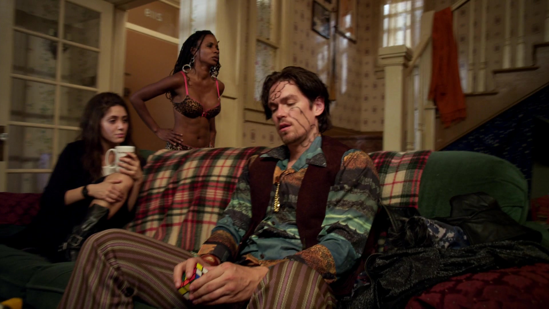Shameless_US_S01E05_1080p_ERW_003915.jpg