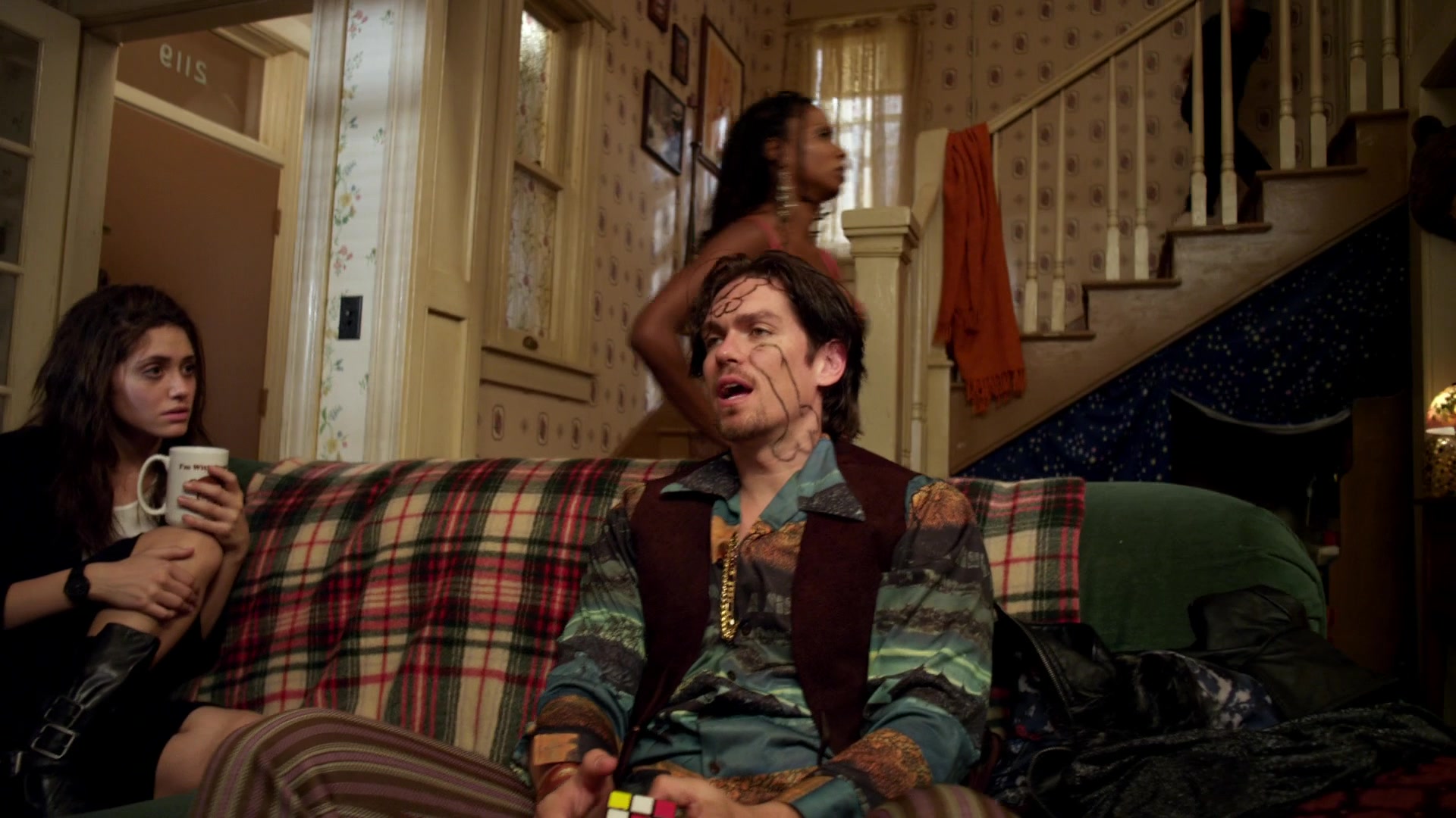 Shameless_US_S01E05_1080p_ERW_003917.jpg